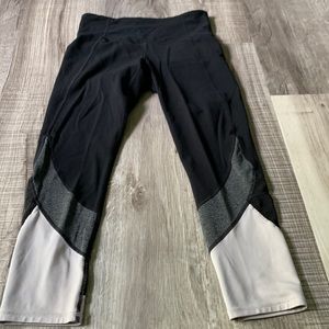 Athleta leggings